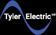 Tyler Electrical Service